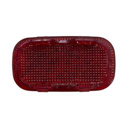 LUZ INTERNA PORTA MERCEDES-BENZ CLASSE E W211 A2118250510