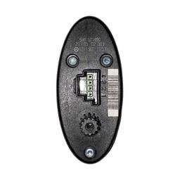 BOTÃO PORTA-MALAS MERCEDES-BENZ CLASSE E W211 A2118211151