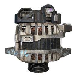 ALTERNADOR HB20 I30 SOUL CERATO VELOSTER 1.6 09/19 -3 PINOS