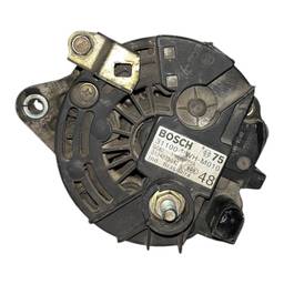 ALTERNADOR HONDA FIT 1.4 1.5 2005 2006 A 2008 BOSCH