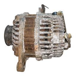 ALTERNADOR CIVIC HR-V 1.8 16V 2012 2013 A 2021