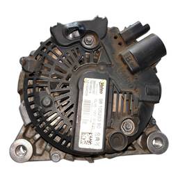 ALTERNADOR JUMPY SCUDO EXPERT 1.6 TURBO DIESEL 
