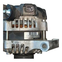 ALTERNADOR CRUZE 1.4 TURBO 2017 2018 A 2023