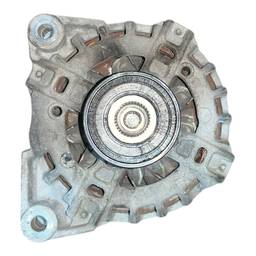 Alternador Ford Ka 1.0 3cc 2018 2019 a 2021 110A