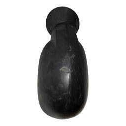 RETROVISOR ESQUERDO SANDERO LOGAN 2008 A 2009