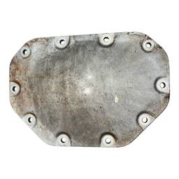 TAMPA DIFERENCIAL CÂMBIO VECTRA 1.8 2.0