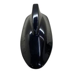 ANTENA VOLVO XC60 2009 A 2013 31210327