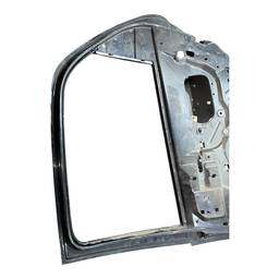 PORTA TRASEIRA DIREITA CELTA PRISMA 2007 2008 A 2016