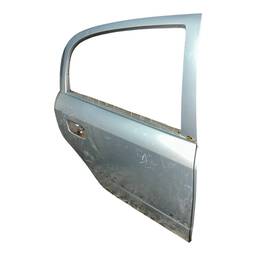 PORTA TRASEIRA DIREITA ASTRA 1998 1999 A 2011