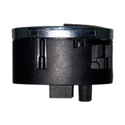 BOTÃO PORTA-MALAS MERCEDES-BENZ CLASSE E W211 A2118211151