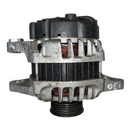 ALTERNADOR HB20 I30 SOUL CERATO VELOSTER 1.6 09/19 -3 PINOS