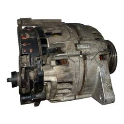 ALTERNADOR HONDA FIT 1.4 1.5 2005 2006 A 2008 BOSCH