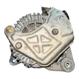 ALTERNADOR CIVIC HR-V 1.8 16V 2012 2013 A 2021