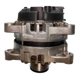 ALTERNADOR JUMPY SCUDO EXPERT 1.6 TURBO DIESEL 