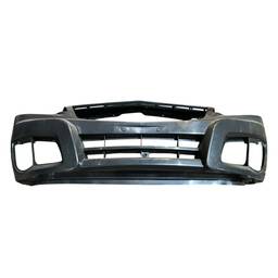 Parachoque NOVO Dianteiro Montana 2011 a 2021