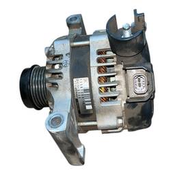 ALTERNADOR CRUZE 1.4 TURBO 2017 2018 A 2023
