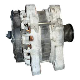 ALTERNADOR FORD KA 1.0 3CC 2018 2019 A 2021 110A