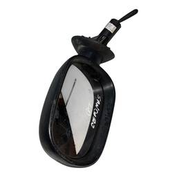 RETROVISOR ESQUERDO SANDERO LOGAN 2008 A 2009