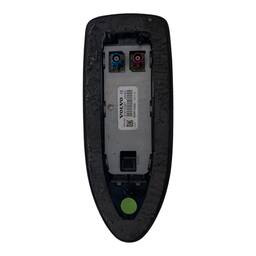 ANTENA VOLVO XC60 2009 A 2013 31210327