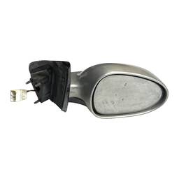 Retrovisor Direito Jac J3 2011 a 2015
