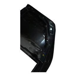 PORTA TRASEIRA ESQUERDA STILO 2003 2004 A 2011