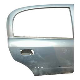 PORTA TRASEIRA DIREITA ASTRA 1998 1999 A 2011