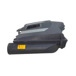 TAMPA MOTOR MERCEDES-BENZ E350 3.5 A2730900201