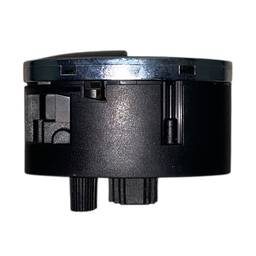 BOTÃO PORTA-MALAS MERCEDES-BENZ CLASSE E W211 A2118211151