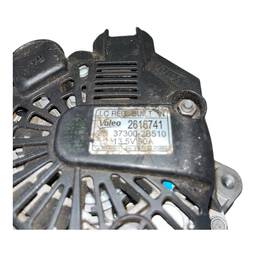 ALTERNADOR HB20 I30 SOUL CERATO VELOSTER 1.6 09/19 -3 PINOS