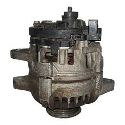 ALTERNADOR HONDA FIT 1.4 1.5 2005 2006 A 2008 BOSCH