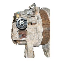 ALTERNADOR CIVIC HR-V 1.8 16V 2012 2013 A 2021