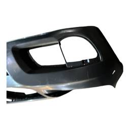 PARACHOQUE NOVO DIANTEIRO MONTANA 2011 A 2021