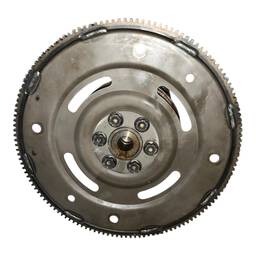 VIRABREQUIM SENTRA FLUENCE 2.0 16V 2007 2008 A 2020