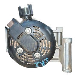 ALTERNADOR CRUZE 1.4 TURBO 2017 2018 A 2023