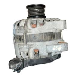 ALTERNADOR FORD KA 1.0 3CC 2018 2019 A 2021 110A