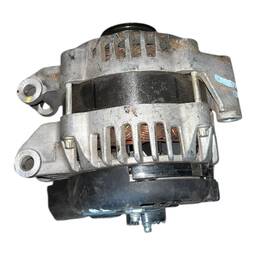 ALTERNADOR ONIX PRISMA 1.0 1.4  2013 2014 A 2016