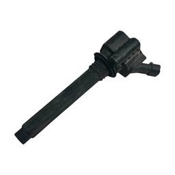 Bobina Ignição Toro Renegade 1.8 Etorq 2016 a 2022