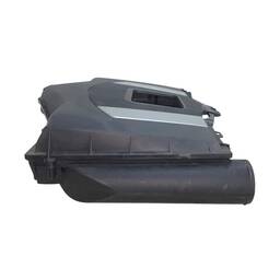 TAMPA MOTOR MERCEDES-BENZ E350 3.5 A2730900201