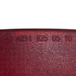 LUZ INTERNA PORTA MERCEDES-BENZ CLASSE E W211 A2118250510