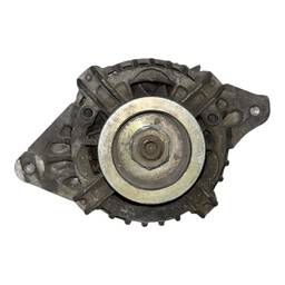 ALTERNADOR HONDA FIT 1.4 1.5 2005 2006 A 2008 BOSCH