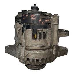 ALTERNADOR HONDA FIT 1.4 1.5 2005 2006 A 2008 BOSCH