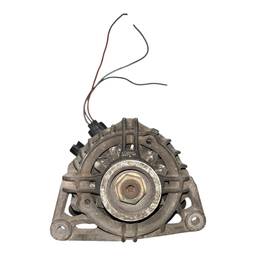 ALTERNADOR FOCUS 1.8 2.0 ZETEC 2001 A 2005