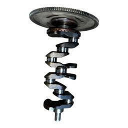 VIRABREQUIM SENTRA FLUENCE 2.0 16V 2007 2008 A 2020