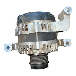 ALTERNADOR CRUZE 1.4 TURBO 2017 2018 A 2023