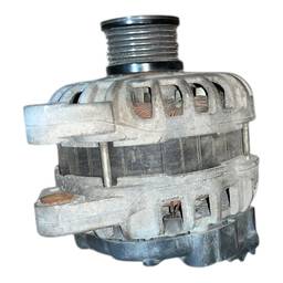 ALTERNADOR FORD KA 1.0 3CC 2018 2019 A 2021 110A