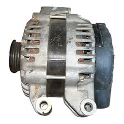 ALTERNADOR ONIX PRISMA 1.0 1.4  2013 2014 A 2016