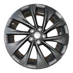 Roda Cruze Aro 17