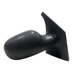 Retrovisor Direito Kangoo 2000 2001 a 2008