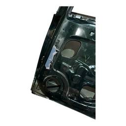 PORTA TRASEIRA DIREITA VECTRA SEDAN 2006 2007 A 2011