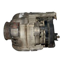 ALTERNADOR HONDA FIT 1.4 1.5 2005 2006 A 2008 BOSCH